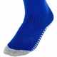 Гетри футбольні дитячі із символікою Chelsea Away Zelart 2518 розмір 32-39 - зображення 4