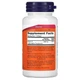 Вітаміни Now Foods E-400 268 мг with Mixed Tocopherols 400 IU 100 капсул - зображення 2