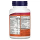 Витамины Now Foods ADAM Superior Men's Multi Capsules 90 капсул - изображение 2