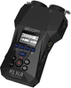 Zoom H1 XLR (531153) - изображение 2