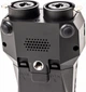 Zoom H1 XLR (531153) - изображение 3