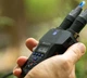 Zoom H1 XLR (531153) - изображение 9
