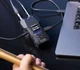 Zoom H1 XLR (531153) - изображение 15