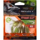 Силікон Select Freek 2.3" #242 (8 шт/уп),1870.72.28 - зображення 2