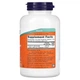 Натуральна добавка Now Foods Potassium Citrate Pure Powder 340 г - зображення 2