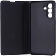 Чехол Fiji Shell для Samsung Galaxy A26 5G (A266) книжка с магнитом и защитой камеры Blue - изображение 2