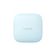 Бездротові навушники Bluetooth Baseus Bowie E16 з мікрофоном Light Blue - зображення 4