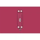 Мультиинструмент Leatherman Micra Cherry - изображение 9