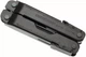 Мультитул Leatherman Super Tool 300 Black - изображение 2