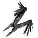 Мультитул Leatherman Super Tool 300 Black - изображение 3