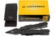 Мультитул Leatherman Super Tool 300 Black - изображение 5