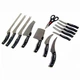 Набір ножів Miracle Blade World Class Knife Set 13шт - зображення 3