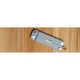 Мультиинструмент Leatherman Micra Arctic - изображение 10