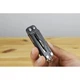 Мультиинструмент Leatherman Micra Slate - изображение 7