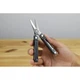 Мультиинструмент Leatherman Micra Slate - изображение 8
