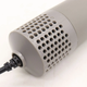Фен стайлер для укладання волосся 5в1 1000Вт Hot Air Styler (см11361) - зображення 7