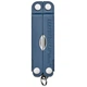 Мультиинструмент Leatherman Micra Navy - изображение 2