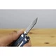 Мультиинструмент Leatherman Micra Navy - изображение 11