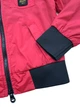 RW465 Куртка-бомбер вітровка для хлопця RefrigiWear червона 8 128-134см - зображення 6