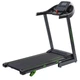 Бігова доріжка електрична TUNTURI CARDIO FIT T30 - изображение 1