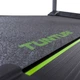 Бігова доріжка електрична TUNTURI CARDIO FIT T30 - изображение 10