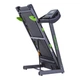 Бігова доріжка електрична TUNTURI CARDIO FIT T30 - изображение 12