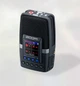 Zoom H2essential (531154) - зображення 9