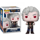 Коллекционная фигурка Funko Pop Baldur's Gate 3 Астарион 10 см (D88340B06738) - изображение 1