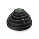 Блін для олімпійської штанги UpForm 5 кг - изображение 5