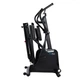 Орбітрек CardioStrong FX50 - изображение 1