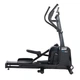 Орбітрек CardioStrong FX50 - изображение 4