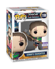 Фигурка Funko Pop Тор: Любовь и гром Дочь Горра Thor: Love and Thunder Gorr's Daughter 10 см (7847D728ED62) - изображение 3