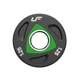 Блін для олімпійської штанги UpForm 1,25 кг - изображение 3