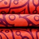 Килимок для йоги та вправ Spokey MANDALA - изображение 4