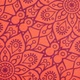 Килимок для йоги та вправ Spokey MANDALA - изображение 5