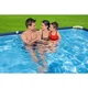 Басейн BestWay SplashJr Steel Pro 300x201x66см - изображение 4
