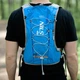 Рюкзак для бігу NILS CAMP JOURNEY NC1797 блакитний - изображение 4