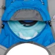 Рюкзак для бігу NILS CAMP JOURNEY NC1797 блакитний - изображение 14