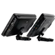 Автомобильный DVD-плеер Soundmaster PDB1850SW (2 шт) Черный - изображение 3