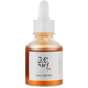 Сироватка для обличчя Beauty of Joseon Revive Serum 30 мл - зображення 2