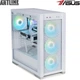 Компьютер ARTLINE Overlord GT302 (GT302v37w) - изображение 12