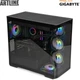 Компьютер ARTLINE Gaming TANK Windows 11 Home (TANKv124Win) - изображение 13
