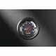 Газовий гриль Napoleon Phantom Prestige 500 Connected з бічним пальником Sizzle Zone і вертілем (69212) P500VXRSIBPK-UA-PHM Код: 012816 - изображение 12