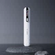 Машинка для перманентного макияжа Mast Y22 Pro WQP-054 White - изображение 8