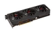 Видеокарта PowerColor AMD Radeon RX 9070 Reaper 16 GB GDDR6 20000 МГц Black (RX 9070 16G-A) - изображение 3