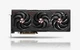 Відеокарта AMD Radeon RX 9070 XT 16GB GDDR6 Pulse Gaming OC Sapphire (11348-03-20G) - изображение 1