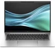 Ноутбук HP EliteBook 840 G11 (8M4W0AV) Silver - зображення 1