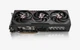 Відеокарта Sapphire Radeon RX 9070 XT 16GB GDDR6 PULSE (11348-03-20G) - зображення 5