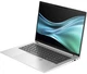 Ноутбук HP EliteBook 840 G11 (8M4W0AV) Silver - зображення 3