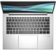 Ноутбук HP EliteBook 840 G11 (8M4W0AV) Silver - зображення 4